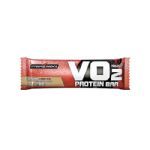 VO2 Whey BAR - 1 barra de 30g Cookies - Integralm�dica*** Data Venc. 31/10/2019