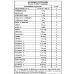 VO2 Whey Bar - 24 Unidades 30g Frutas Vermelhas c/ Chocolate Branco - IntegralM�dica