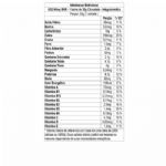 VO2 Whey BAR - 1 barra de 30g Chocolate - Integralm�dica*** Data Venc. 30/10/2022