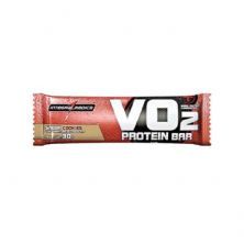 VO2 Whey BAR - 1 barra de 30g Cookies - Integralm�dica*** Data Venc. 28/02/2021