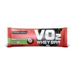 VO2 Whey Bar - 1 Unidade 30g C�co - IntegralM�dica*** Data Venc. 30/12/2019