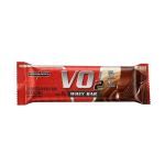 VO2 Whey BAR - 1 unidade de 30g Cookies - Integralm�dica