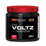 Voltz - 250g Guaran� com A�a� - BodyBuilders