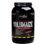 Volumaize Darkness - Lim�o 1000g - Integralm�dica