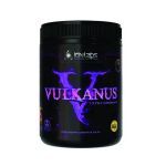 Vulkanus Ultra Workout - 300g Fruit Punch - IDN Labs