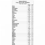 W-Lady - 907g Chocolate - IntegralM�dica