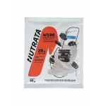 W100 Whey Concentrado - 1 Sach� 30g Cookies & Cream - Nutrata
