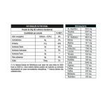 W100 Whey Concentrado - 900g Banana - Nutrata