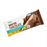 Wafer Integral Zero - 90g Chocolate - VITAO*** Data Venc. 16/09/2025