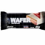 Wafer Protein Bar - 45gr Torta de Lim�o - Probi�tica