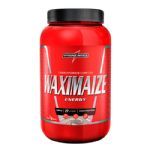 Waximaize Energy - 1000g - IntegralM�dica