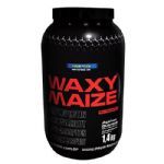 Waxy Maize - 1400g A�a� c/ Guaran� - Probi�tica