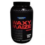 Waxy Maize - 1400g Laranja - Probi�tica