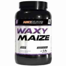 Waxy Maize - 1400g Natural - NeoNutri