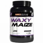 Waxy Maize - 1400g Natural - NeoNutri