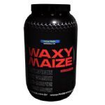 Waxy Maize - 1400g Natural - Probi�tica