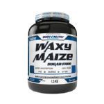 Waxy Maize - 1500g - Body Nutry