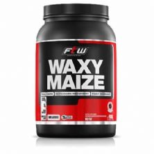 Waxy Maize - 900g - FTW