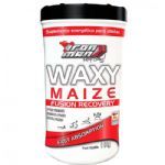 Waxy Maize Fusion Recovery - 1000G Natural - New Millen*** Data Venc. 22/03/2018