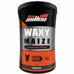 Waxy Maize Fusion Recovery - 1000g Natural - New Millen