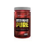 Waxy Mayze Pure - 900g - BodyAction