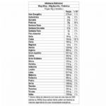 Waxy Whey - 900g Baunilha - Probi�tica