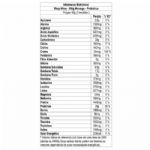 Waxy Whey - 900g Morango - Probi�tica