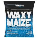 Waxymaize Pro Series - 1000g Saco Natural - Atlhetica
