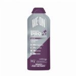 Energy Pro Gel - 10 Unidades 35g  Frozen A�a� - We:On