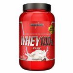 Whey 100% Pure - 900g Gelato di Latte - IntegralM�dica