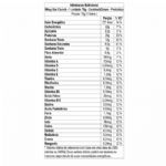 Whey Bar Crunch - 1 unidade 70g - Cookies&Cream - Probiotica