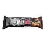 Whey Bar Darkness - 1 Unidade 90g Chocolate Amargo com castanhas - IntegralM�dica