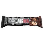 Whey Bar Darkness - 1 Unidade 90g Creme de Avel� com Chocolate - IntegralM�dica