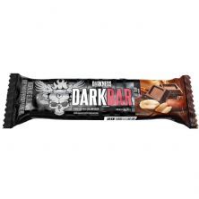 Whey Bar Darkness - 1 unidade 90g Peanut Butter com Amendoim - Integralm�dica1*** Data Venc. 30/05/2026