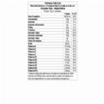 Whey Bar Darkness - 8 Unidades 90g Chocolate ao Leite com Chocolate Chips - Integral M�dica