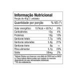 Whey Bar Delicious - 12 unidades de 40g Chocolate com Morango - FTW*** Data Venc. 20/06/2025