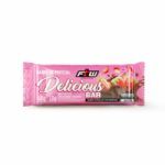 Whey Bar Delicious - 12 unidades de 40g Sabores Sortidos - FTW*** Data Venc. 30/6/23