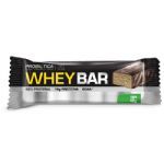 Whey Bar - 1 unidade C�co - Probi�tica*** Data Venc. 12/01/2020
