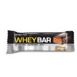Whey Bar - 1 Unidade Amendoin - Probi�tica*** Data Venc. 11/01/2020