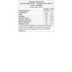 Whey Bar High Protein - 24 Unidades 40g Cookies & Cream - Probi�tica