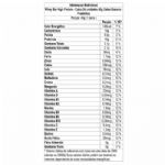 Whey Bar High Protein - Caixa 24 unidades 40g Sabor Banana - Probi�tica