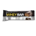 Whey Bar High Protein - 1 unidade Chocolate - Probi�tica*** Data Venc. 12/08/18