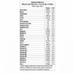 Whey Bar High Protein Coco - 1 barra de 40g - Probi�tica