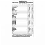 Whey Bar Protein - 24 unidades de 40g Lim�o - Integralm�dica