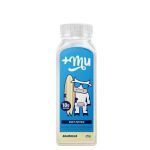 Whey Concentrado - 1 Garrafinha 35g Baunilha - Mais Mu