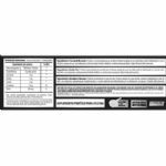 Whey Deluxe 3W - 900g Chocolate Brownie -Coach