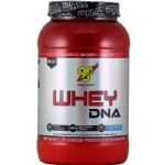 Whey DNA - Baunilha 838g - BSN