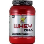 Whey DNA - Morango 838g - BSN*** Data Venc. 30/10/2017