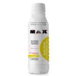 Whey Drink - 480ml Maracuja - Max Titanium
