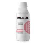 Whey Drink - Morango com Banana 480ml - Max Titanium